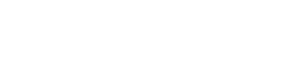 Crowder & Associates, CPA