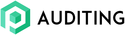 Crowder & Associates, CPA