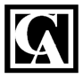 Crowder & Associates, CPA